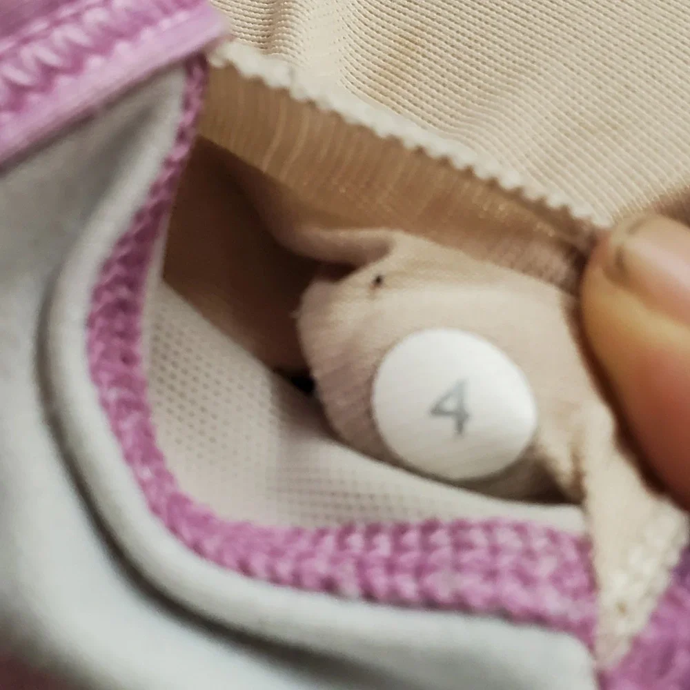 lululemon athletica sku 19604